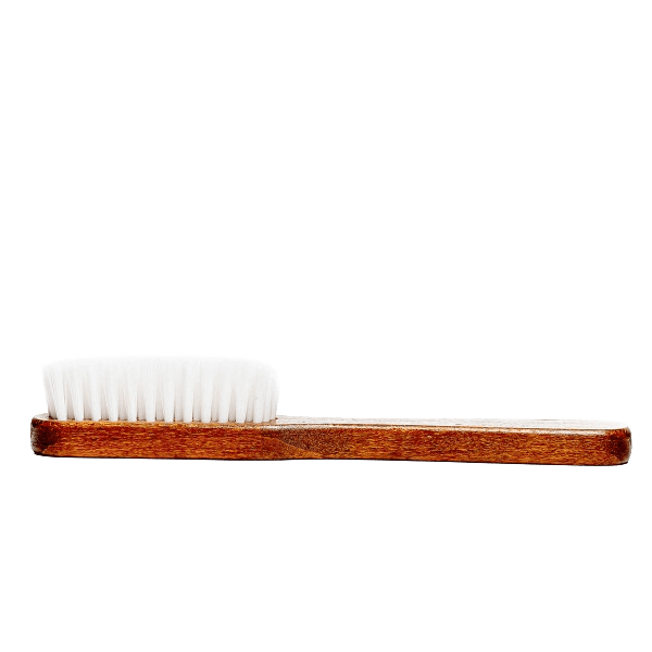 ARKK Copenhagen - Shoecare Cleaning Brush Shoecare